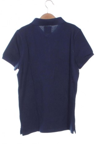 Kinder T-Shirt Garcia, Größe 11-12y/ 152-158 cm, Farbe Blau, Preis € 21,99