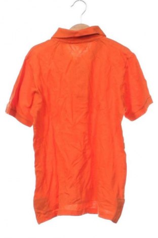 Detské tričko Oviesse, Veľkosť 9-10y/ 140-146 cm, Farba Oranžová, Cena  5,95 €