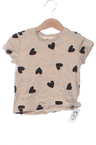 Kinder T-Shirt H&M, Größe 18-24m/ 86-98 cm, Farbe Mehrfarbig, Preis € 6,99