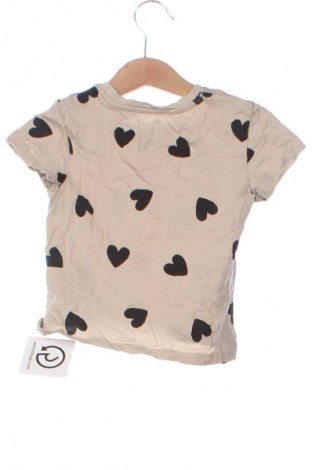 Kinder T-Shirt H&M, Größe 18-24m/ 86-98 cm, Farbe Mehrfarbig, Preis € 6,99
