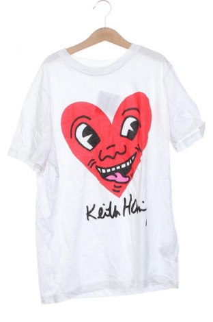 Detské tričko H&M, Veľkosť 12-13y/ 158-164 cm, Farba Viacfarebná, Cena  5,95 €