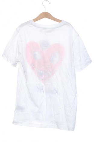 Detské tričko H&M, Veľkosť 12-13y/ 158-164 cm, Farba Viacfarebná, Cena  5,95 €