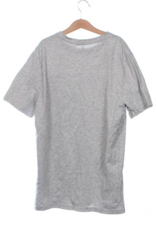 Gyerek póló H&M, Méret 14-15y / 168-170 cm, Szín Szürke, Ár 2 779 Ft