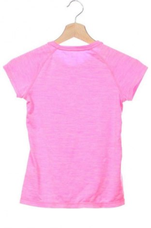 Dětské tričko  H&M, Velikost 8-9y/ 134-140 cm, Barva Růžová, Cena  309,00 Kč