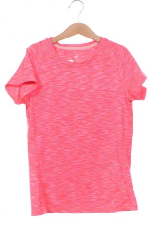 Kinder T-Shirt H&M, Größe 10-11y/ 146-152 cm, Farbe Mehrfarbig, Preis € 13,99