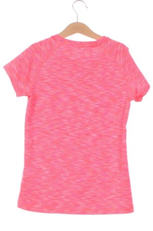 Kinder T-Shirt H&M, Größe 10-11y/ 146-152 cm, Farbe Mehrfarbig, Preis € 13,99