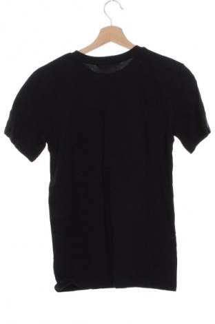 Gyerek póló H&M, Méret 14-15y / 168-170 cm, Szín Fekete, Ár 1 349 Ft