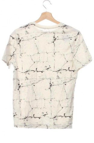 Детска тениска H&M, Размер 12-13y/ 158-164 см, Цвят Многоцветен, Цена 10,99 лв.