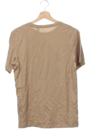 Παιδικό μπλουζάκι H&M, Μέγεθος 12-13y/ 158-164 εκ., Χρώμα  Μπέζ, Τιμή 6,99 €