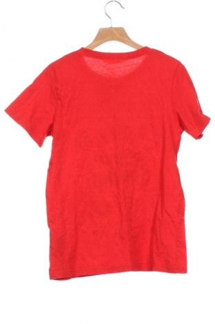 Kinder T-Shirt H&M, Größe 10-11y/ 146-152 cm, Farbe Mehrfarbig, Preis € 6,14
