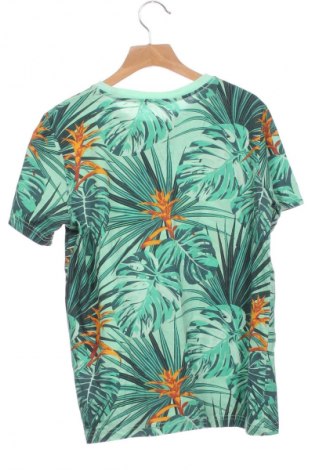 Kinder T-Shirt H&M, Größe 10-11y/ 146-152 cm, Farbe Mehrfarbig, Preis € 6,14