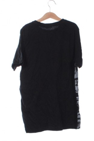 Detské tričko H&M, Veľkosť 12-13y/ 158-164 cm, Farba Čierna, Cena  5,95 €