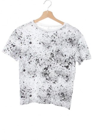 Kinder T-Shirt H&M, Größe 10-11y/ 146-152 cm, Farbe Mehrfarbig, Preis 6,99 €