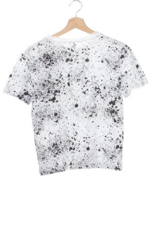 Kinder T-Shirt H&M, Größe 10-11y/ 146-152 cm, Farbe Mehrfarbig, Preis 6,99 €