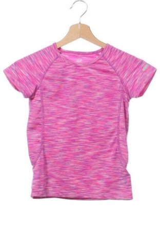 Dziecięcy T-shirt H&M, Rozmiar 6-7y/ 122-128 cm, Kolor Kolorowy, Cena 62,99 zł