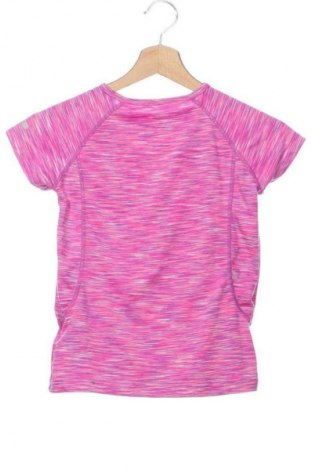 Dziecięcy T-shirt H&M, Rozmiar 6-7y/ 122-128 cm, Kolor Kolorowy, Cena 62,99 zł