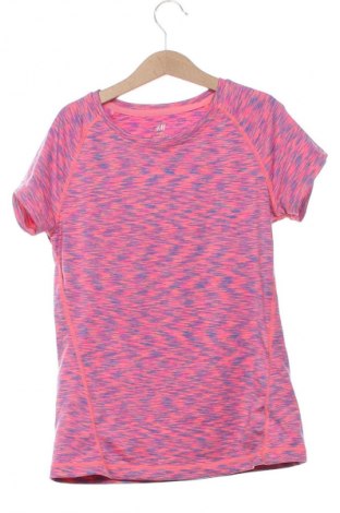 Kinder T-Shirt H&M, Größe 10-11y/ 146-152 cm, Farbe Mehrfarbig, Preis € 13,99