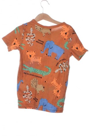 Kinder T-Shirt H&M, Größe 6-7y/ 122-128 cm, Farbe Mehrfarbig, Preis € 6,99