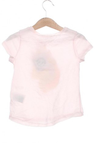 Detské tričko H&M, Veľkosť 6-7y/ 122-128 cm, Farba Ružová, Cena  9,95 €