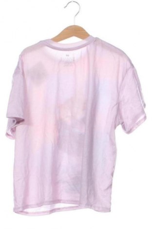 Kinder T-Shirt H&M, Größe 11-12y/ 152-158 cm, Farbe Mehrfarbig, Preis € 6,99