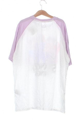 Dětské tričko  H&M, Velikost 14-15y/ 168-170 cm, Barva Bílá, Cena  169,00 Kč