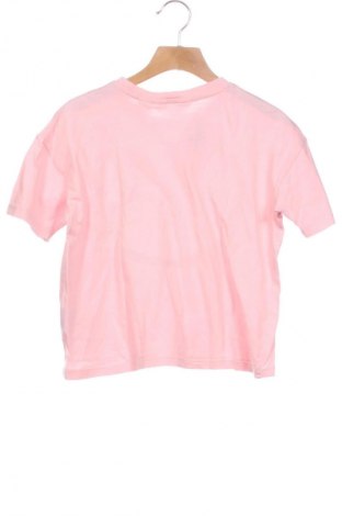 Kinder T-Shirt H&M, Größe 4-5y/ 110-116 cm, Farbe Mehrfarbig, Preis € 5,85