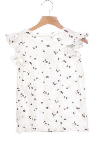 Kinder T-Shirt H&M, Größe 5-6y/ 116-122 cm, Farbe Mehrfarbig, Preis € 9,71