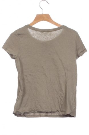 Παιδικό μπλουζάκι H&M, Μέγεθος 8-9y/ 134-140 εκ., Χρώμα Πράσινο, Τιμή 6,25 €