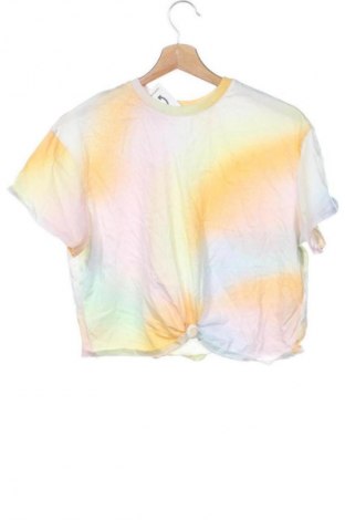 Kinder T-Shirt H&M, Größe 14-15y/ 168-170 cm, Farbe Mehrfarbig, Preis € 6,99