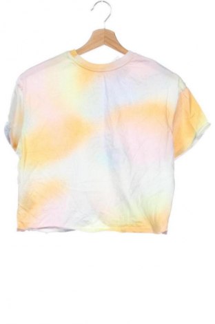Kinder T-Shirt H&M, Größe 14-15y/ 168-170 cm, Farbe Mehrfarbig, Preis € 6,99