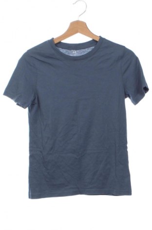 Παιδικό μπλουζάκι H&M, Μέγεθος 10-11y/ 146-152 εκ., Χρώμα Μπλέ, Τιμή 4,99 €