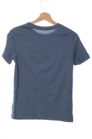 Παιδικό μπλουζάκι H&M, Μέγεθος 10-11y/ 146-152 εκ., Χρώμα Μπλέ, Τιμή 4,99 €