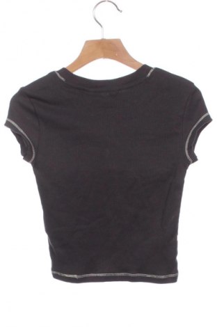 Dětské tričko  H&M, Velikost 8-9y/ 134-140 cm, Barva Zelená, Cena  129,00 Kč