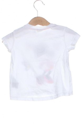 Kinder T-Shirt H&M, Größe 6-9m/ 68-74 cm, Farbe Mehrfarbig, Preis € 6,14