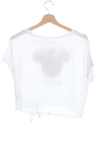 Dětské tričko  H&M, Velikost 12-13y/ 158-164 cm, Barva Bílá, Cena  151,00 Kč