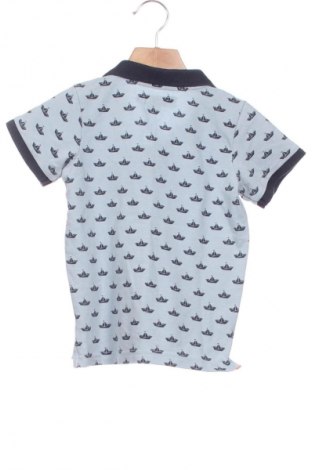 Dětské tričko  H&M L.O.G.G., Velikost 18-24m/ 86-98 cm, Barva Vícebarevné, Cena  151,00 Kč