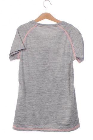 Gyerek póló H&M Sport, Méret 12-13y / 158-164 cm, Szín Szürke, Ár 2 439 Ft