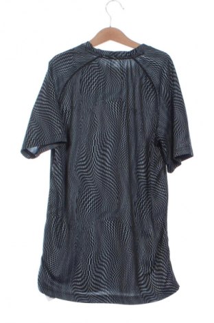 Kinder T-Shirt H&M Sport, Größe 15-18y/ 170-176 cm, Farbe Mehrfarbig, Preis € 13,99