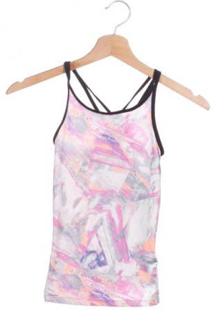 Kinder T-Shirt H&M Sport, Größe 5-6y/ 116-122 cm, Farbe Mehrfarbig, Preis € 13,99