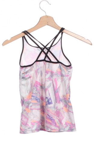 Kinder T-Shirt H&M Sport, Größe 5-6y/ 116-122 cm, Farbe Mehrfarbig, Preis € 13,99