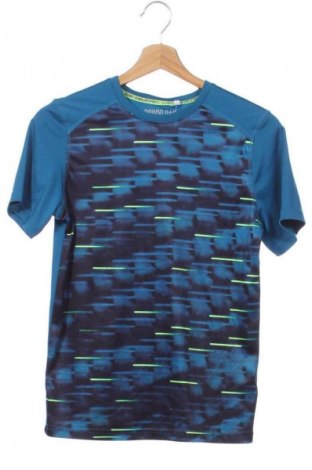 Kinder T-Shirt Here+There, Größe 10-11y/ 146-152 cm, Farbe Mehrfarbig, Preis 10,00 €