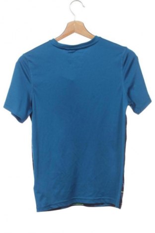 Kinder T-Shirt Here+There, Größe 10-11y/ 146-152 cm, Farbe Mehrfarbig, Preis 10,00 €