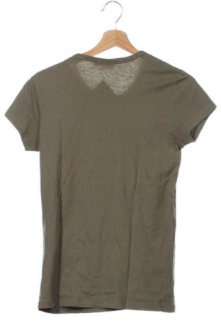 Dětské tričko  Hot & Spicy, Velikost 15-18y/ 170-176 cm, Barva Zelená, Cena  169,00 Kč