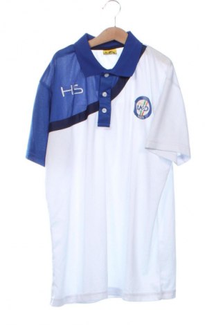 Dziecięcy T-shirt Hs, Rozmiar 11-12y/ 152-158 cm, Kolor Kolorowy, Cena 62,99 zł