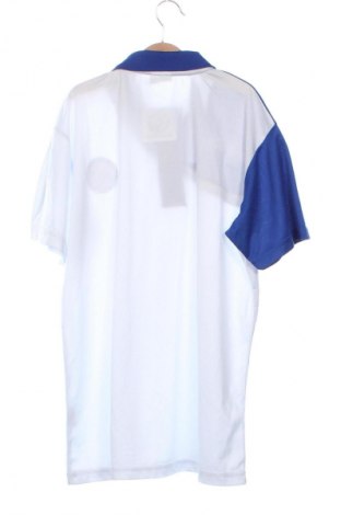Dziecięcy T-shirt Hs, Rozmiar 11-12y/ 152-158 cm, Kolor Kolorowy, Cena 62,99 zł