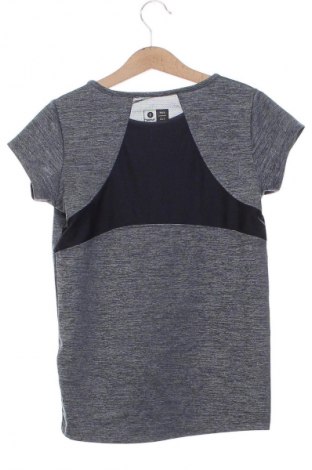 Kinder T-Shirt Hummel, Größe 9-10y/ 140-146 cm, Farbe Grau, Preis € 11,99