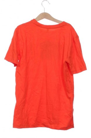 Kinder T-Shirt Idexe, Größe 11-12y/ 152-158 cm, Farbe Orange, Preis € 10,99