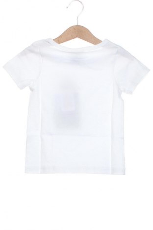 Kinder T-Shirt Isar-Trachten, Größe 2-3y/ 98-104 cm, Farbe Weiß, Preis € 11,99