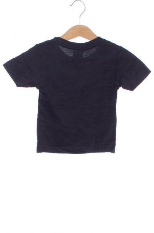 Kinder T-Shirt Jhk, Größe 12-18m/ 80-86 cm, Farbe Blau, Preis 4,99 €
