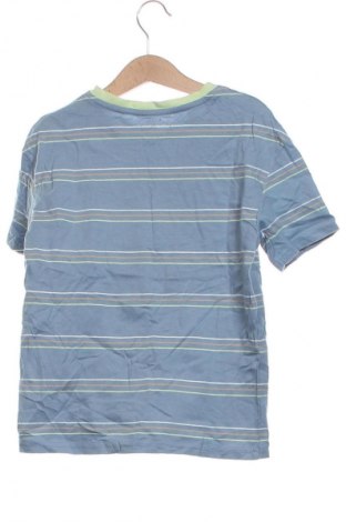 Kinder T-Shirt Kiabi, Größe 7-8y/ 128-134 cm, Farbe Mehrfarbig, Preis € 6,99